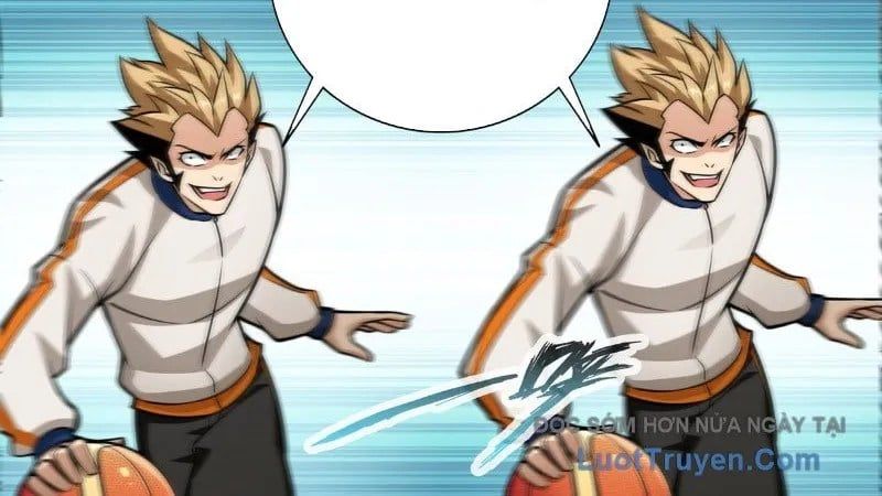 Cực Tốc Hồi Lam - Chapter 36 - Page 37