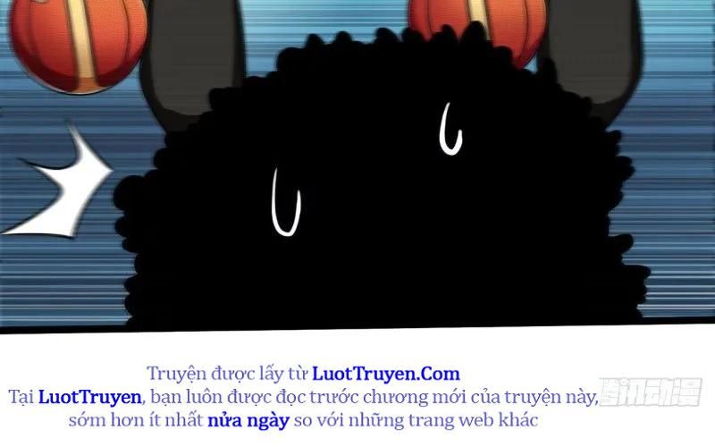 Cực Tốc Hồi Lam - Chapter 36 - Page 38