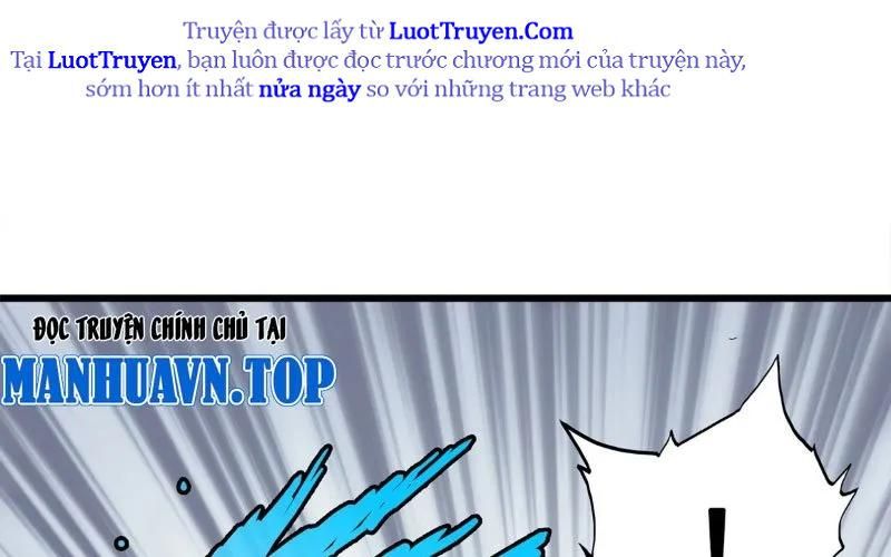 Cực Tốc Hồi Lam - Chapter 36 - Page 4