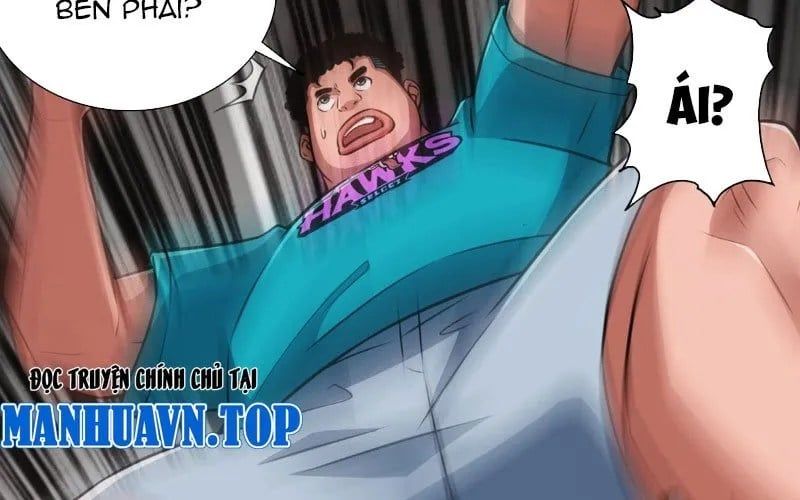 Cực Tốc Hồi Lam - Chapter 36 - Page 40