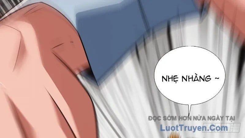 Cực Tốc Hồi Lam - Chapter 36 - Page 41