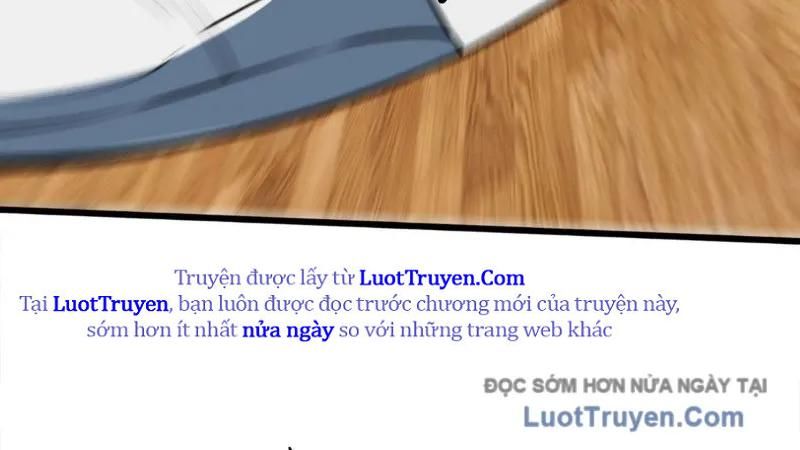 Cực Tốc Hồi Lam - Chapter 36 - Page 43