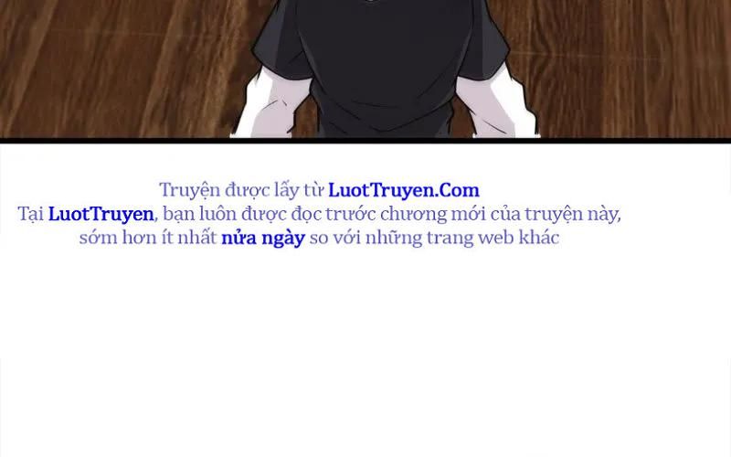 Cực Tốc Hồi Lam - Chapter 36 - Page 46