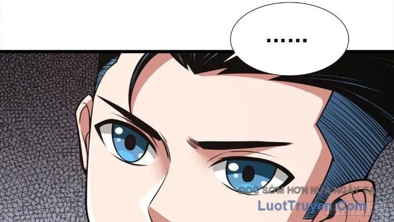 Cực Tốc Hồi Lam - Chapter 36 - Page 47