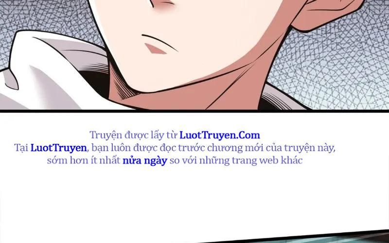 Cực Tốc Hồi Lam - Chapter 36 - Page 48