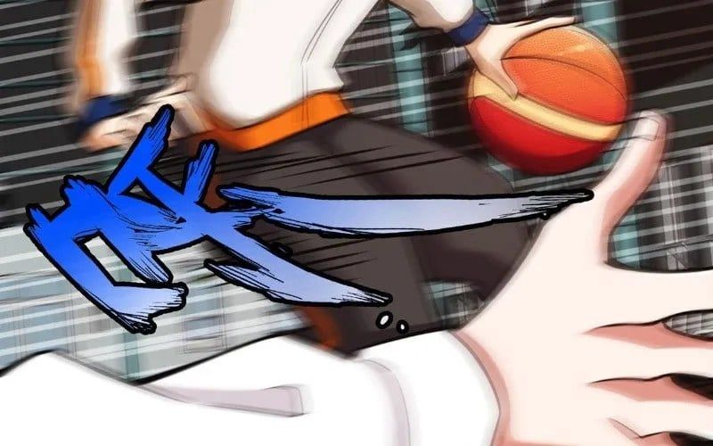 Cực Tốc Hồi Lam - Chapter 36 - Page 50