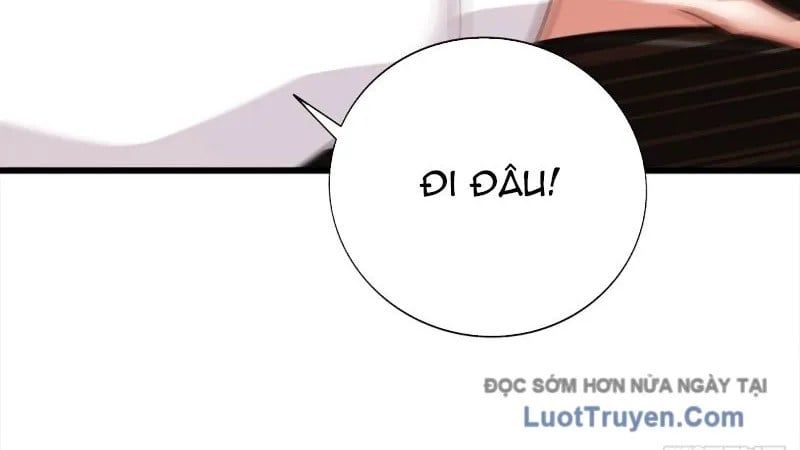 Cực Tốc Hồi Lam - Chapter 36 - Page 51