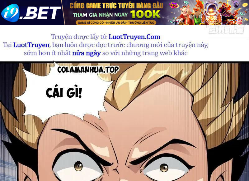 Cực Tốc Hồi Lam - Chapter 36 - Page 52