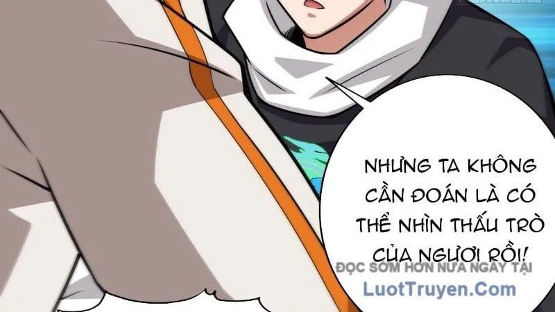 Cực Tốc Hồi Lam - Chapter 36 - Page 55