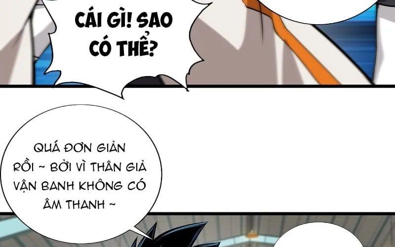 Cực Tốc Hồi Lam - Chapter 36 - Page 56