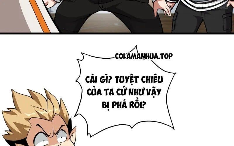 Cực Tốc Hồi Lam - Chapter 36 - Page 58