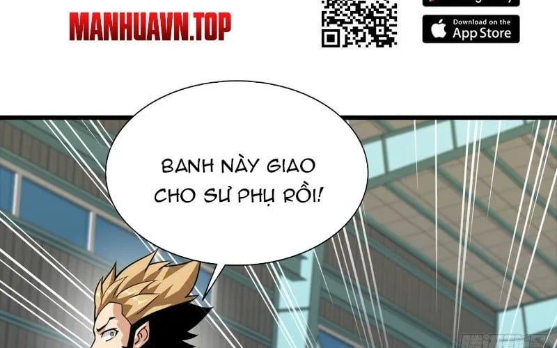 Cực Tốc Hồi Lam - Chapter 36 - Page 60