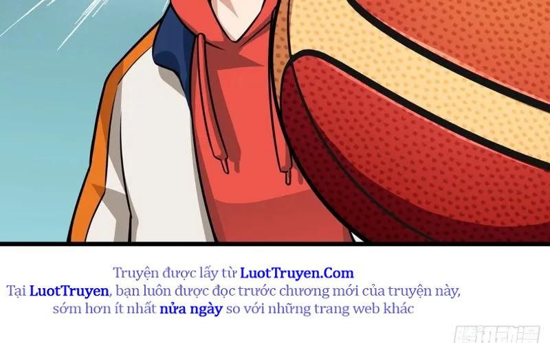 Cực Tốc Hồi Lam - Chapter 36 - Page 65