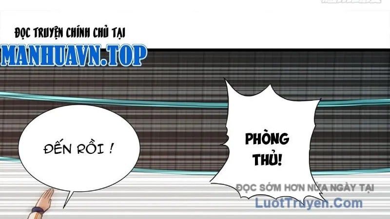 Cực Tốc Hồi Lam - Chapter 36 - Page 66