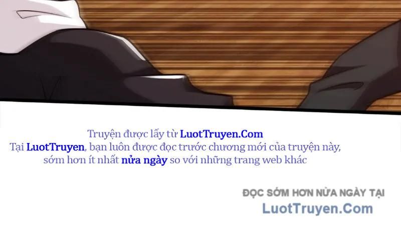 Cực Tốc Hồi Lam - Chapter 36 - Page 68