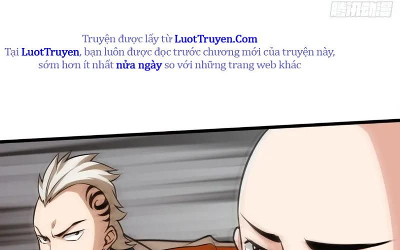 Cực Tốc Hồi Lam - Chapter 36 - Page 69