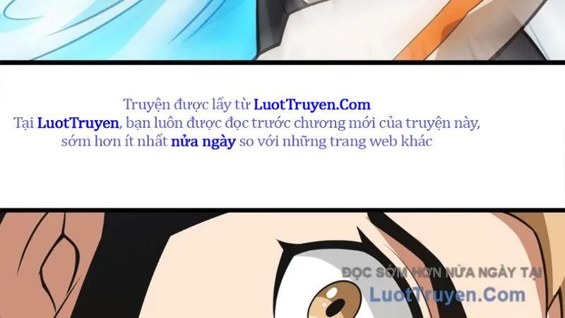 Cực Tốc Hồi Lam - Chapter 36 - Page 7