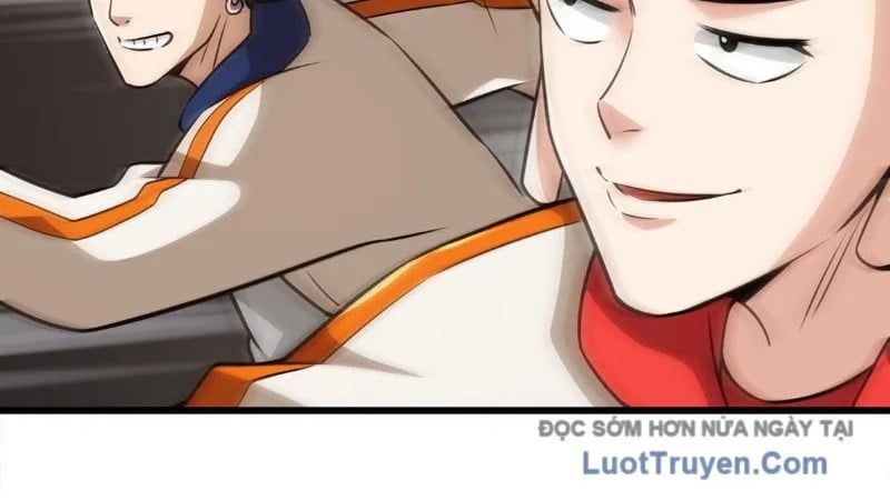 Cực Tốc Hồi Lam - Chapter 36 - Page 70