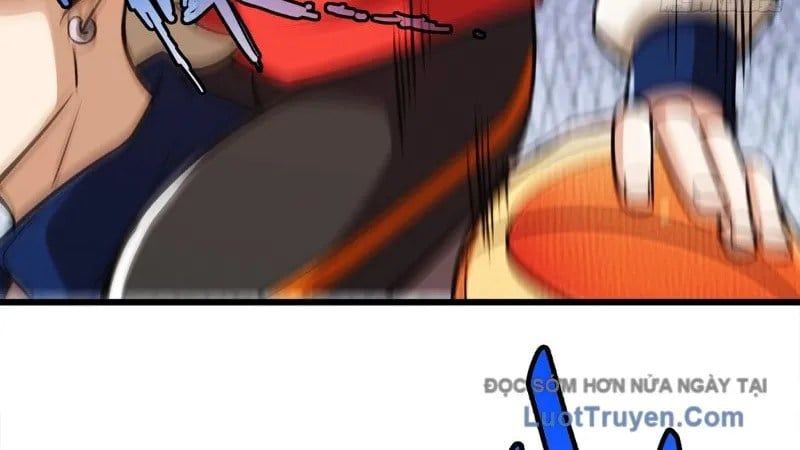 Cực Tốc Hồi Lam - Chapter 36 - Page 72