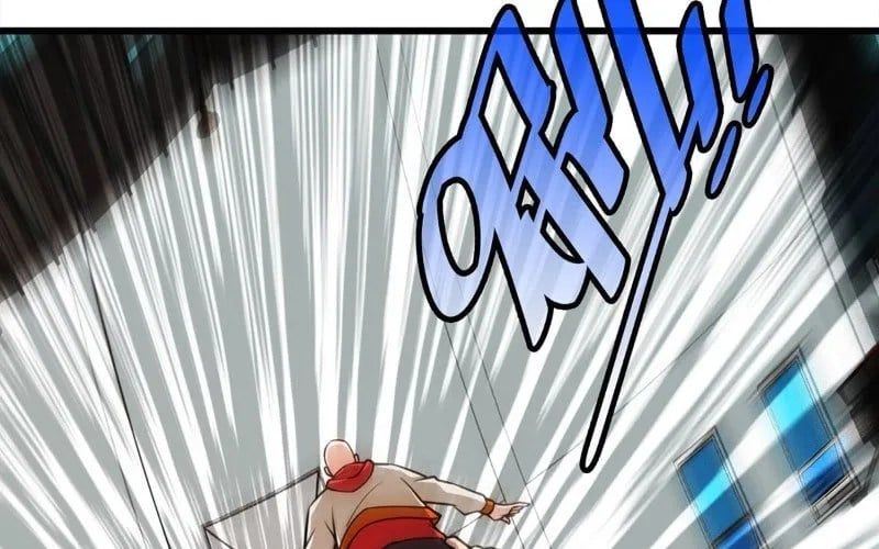 Cực Tốc Hồi Lam - Chapter 36 - Page 73