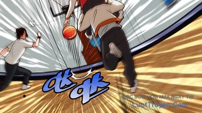 Cực Tốc Hồi Lam - Chapter 36 - Page 74