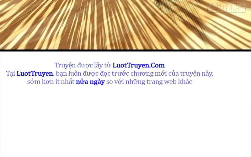 Cực Tốc Hồi Lam - Chapter 36 - Page 75