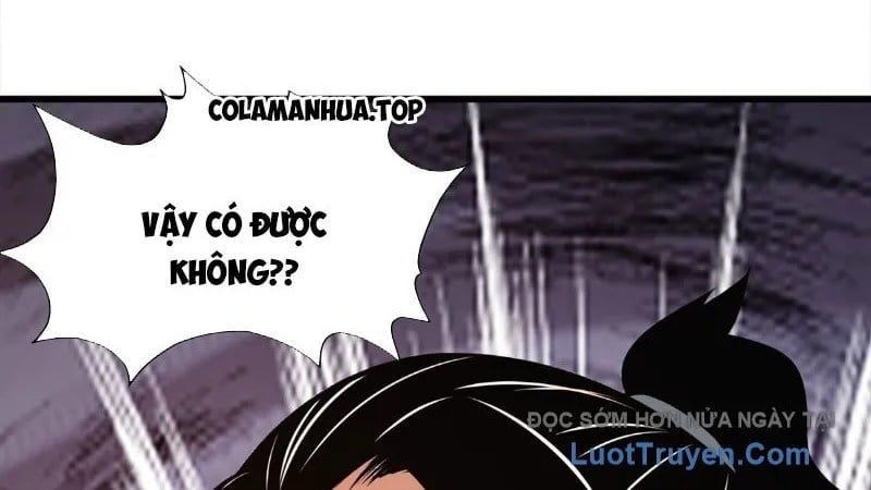 Cực Tốc Hồi Lam - Chapter 36 - Page 76