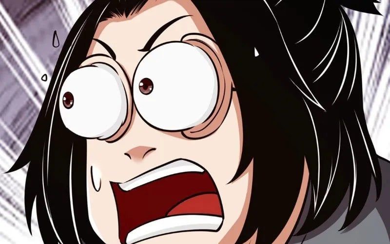 Cực Tốc Hồi Lam - Chapter 36 - Page 77