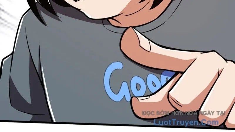 Cực Tốc Hồi Lam - Chapter 36 - Page 78