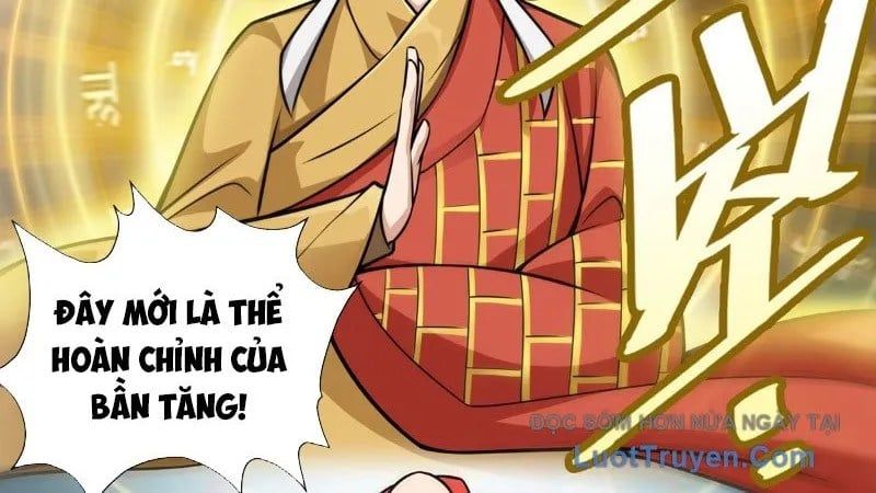 Cực Tốc Hồi Lam - Chapter 36 - Page 80