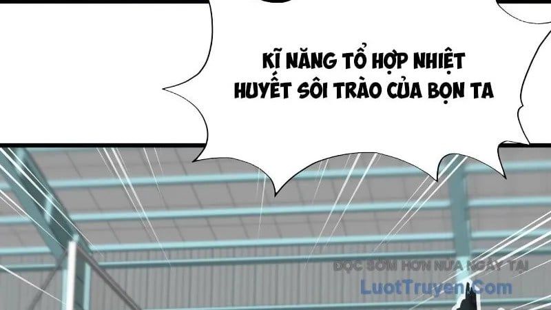 Cực Tốc Hồi Lam - Chapter 36 - Page 82