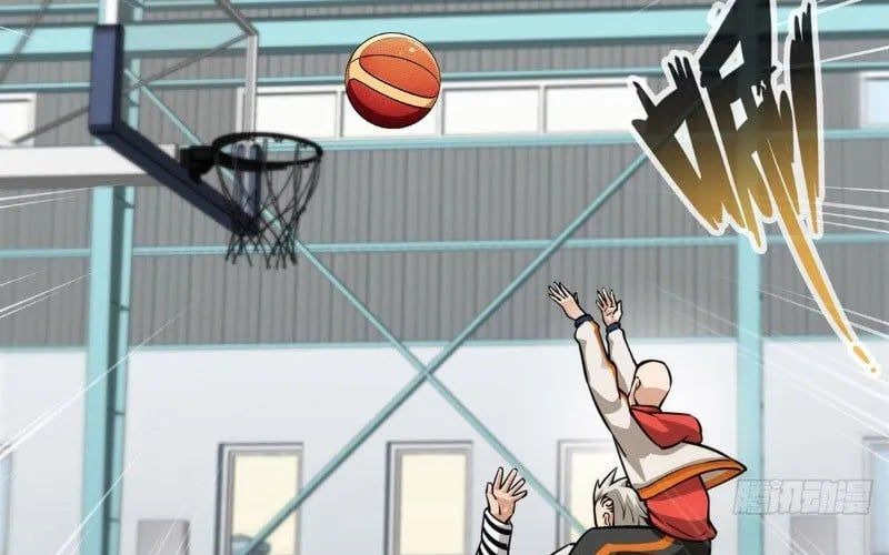 Cực Tốc Hồi Lam - Chapter 36 - Page 83