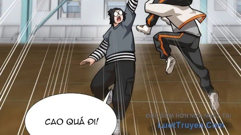 Cực Tốc Hồi Lam - Chapter 36 - Page 84