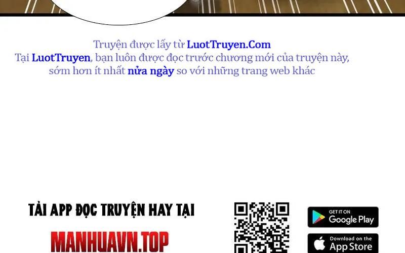 Cực Tốc Hồi Lam - Chapter 36 - Page 85