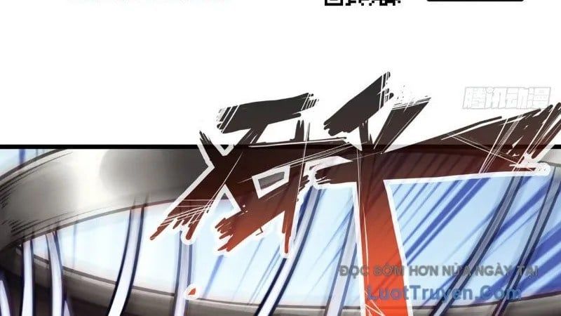 Cực Tốc Hồi Lam - Chapter 36 - Page 86