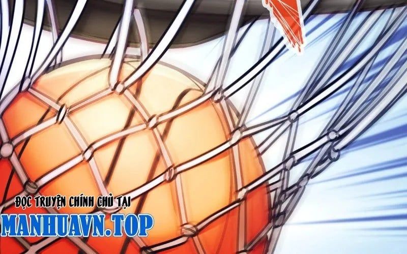 Cực Tốc Hồi Lam - Chapter 36 - Page 87