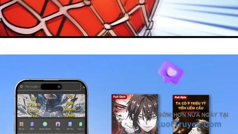 Cực Tốc Hồi Lam - Chapter 36 - Page 88