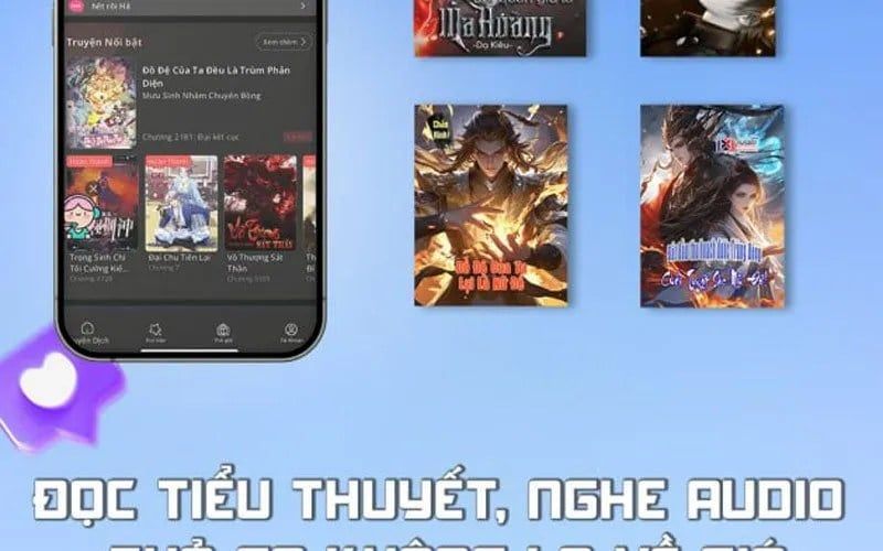 Cực Tốc Hồi Lam - Chapter 36 - Page 89