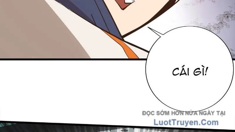 Cực Tốc Hồi Lam - Chapter 36 - Page 9