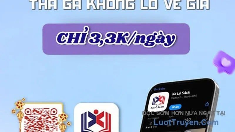 Cực Tốc Hồi Lam - Chapter 36 - Page 90