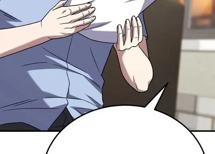 Đường Chuyền Đặc Biệt Của Tiền Vệ Thiên Tài - Chapter 27 - Page 10