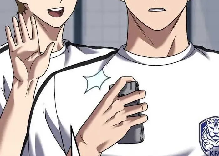 Đường Chuyền Đặc Biệt Của Tiền Vệ Thiên Tài - Chapter 27 - Page 100