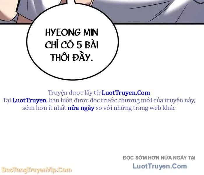 Đường Chuyền Đặc Biệt Của Tiền Vệ Thiên Tài - Chapter 27 - Page 101