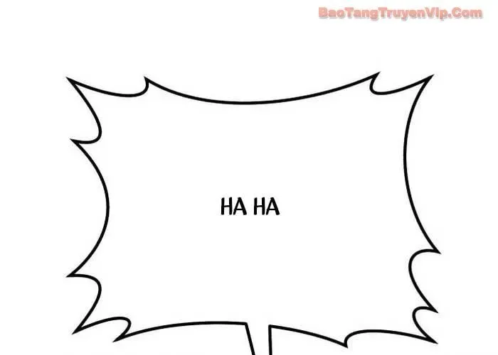 Đường Chuyền Đặc Biệt Của Tiền Vệ Thiên Tài - Chapter 27 - Page 102