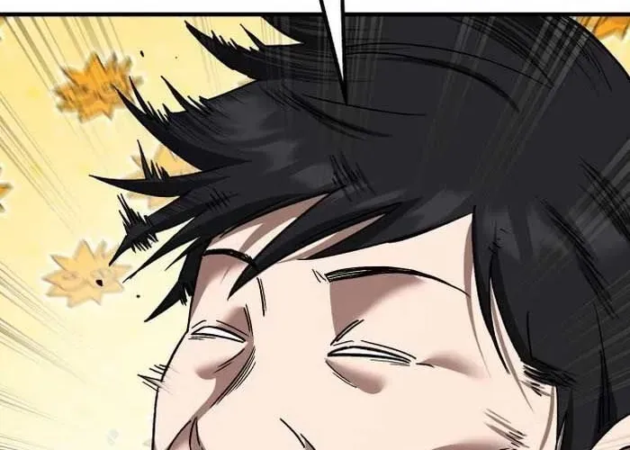 Đường Chuyền Đặc Biệt Của Tiền Vệ Thiên Tài - Chapter 27 - Page 103