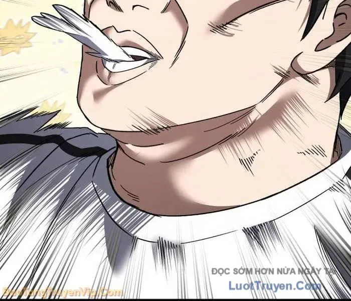 Đường Chuyền Đặc Biệt Của Tiền Vệ Thiên Tài - Chapter 27 - Page 104