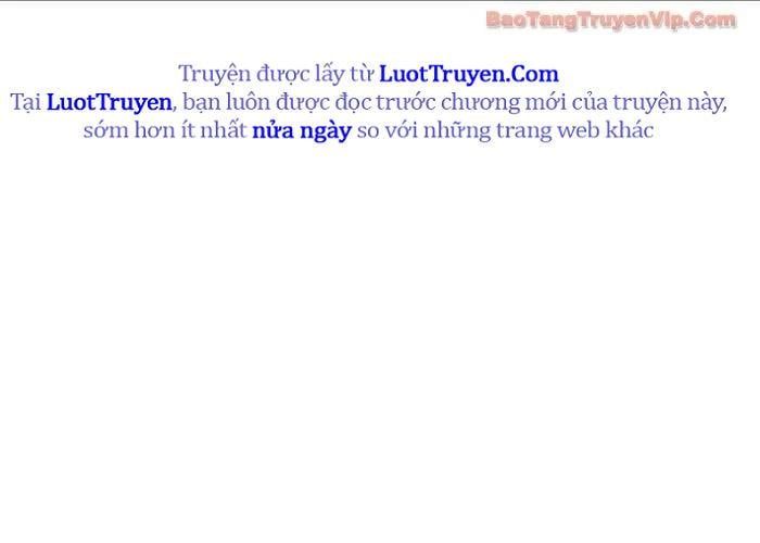 Đường Chuyền Đặc Biệt Của Tiền Vệ Thiên Tài - Chapter 27 - Page 105