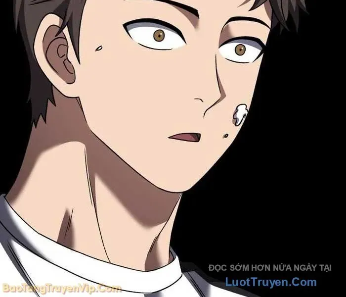 Đường Chuyền Đặc Biệt Của Tiền Vệ Thiên Tài - Chapter 27 - Page 107