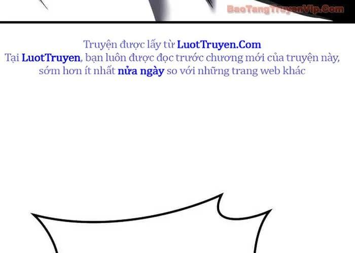 Đường Chuyền Đặc Biệt Của Tiền Vệ Thiên Tài - Chapter 27 - Page 108