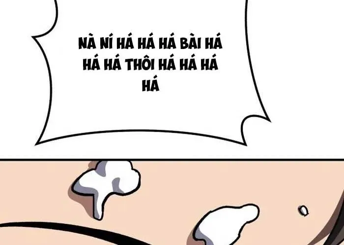 Đường Chuyền Đặc Biệt Của Tiền Vệ Thiên Tài - Chapter 27 - Page 109